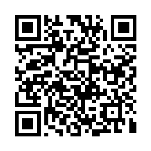 但诺华v宝是现实中诺华集团专门为富豪打造二维码生成