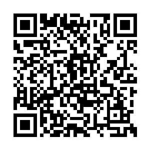 但谁也不会想到要跟这么一个人解释我和裴元修二维码生成