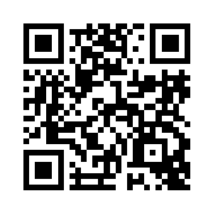 但谁也不敢确定还能扛几次二维码生成