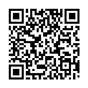 但谁也不知道水底处藏着什么样的可怕暗流二维码生成