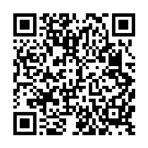 但谁也无法保证那种新思维会呈现出怎样的一种样子二维码生成