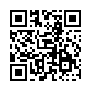 但谁会介意自己多一重身份呢二维码生成