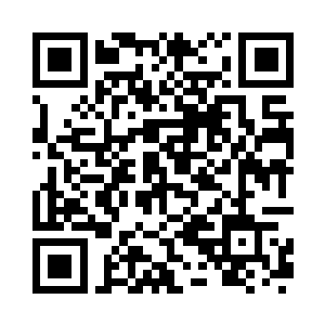 但谁叫秦宇接触玄学总共才只有半年多的时间二维码生成