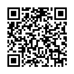 但谁叫这阎冷重直接命令白毛飞僵朝他进攻二维码生成