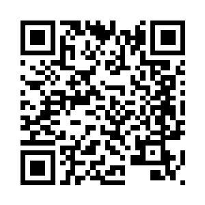 但谁料江千凌不仅仅灵气修为高深二维码生成