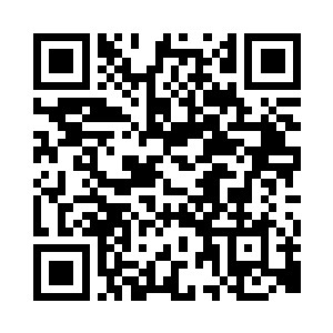 但谁知道这几日地府究竟发生了什么变化二维码生成