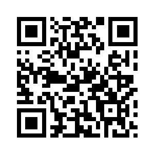 但谁要是敢打他的主意二维码生成