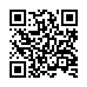 但谁让张大成的名字起的不好呢二维码生成