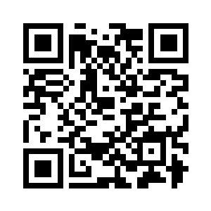 但谁让曼城表现的最好呢二维码生成