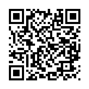 但谁还记得在那之前他付出了多少二维码生成