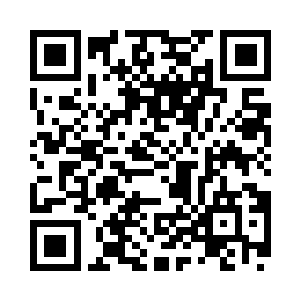 但谁都不允许任何殿堂被外来势力吞并二维码生成