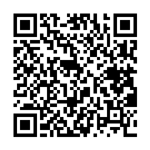 但谁都无法保证在其它的地方有没有敌人时刻隐藏着二维码生成