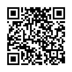 但谁都无法否认他是全球流行文化的引领者二维码生成