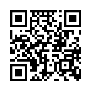 但谁都无法把其完整的描述出来二维码生成