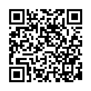 但谁都能感觉到他内心的愤怒和悲伤二维码生成