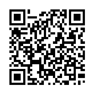 但谈判这种事情也不是一个档次的二维码生成