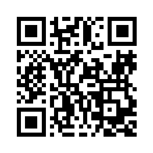 但谈小战那里却这被王杰给抓了二维码生成