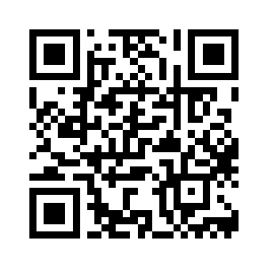 但谢修拿出如此一件储物异宝二维码生成