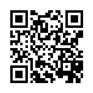 但谢安安亲手打磨的晶铠二维码生成