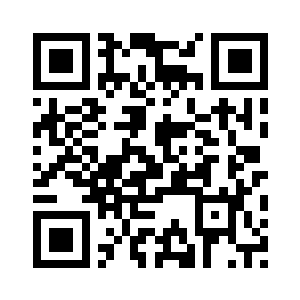 但谢尔盖还是花了点时间才撬开二维码生成