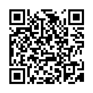 但谢峰哲就挡在韩风和文雄国双方的中央二维码生成