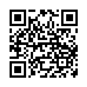 但谢礼是我叶妩给你们的二维码生成