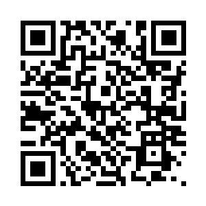 但谨慎的袁和伟不会犯这种低级错误二维码生成