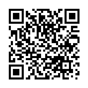 但谭贵败在叶楚手中的消息传出去二维码生成