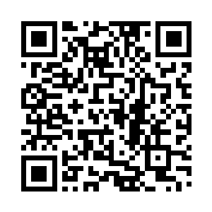 但谷道长不收病人钱却不代表不收叶秋的钱二维码生成