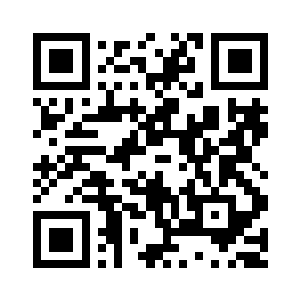 但象征的意义却很不简单二维码生成