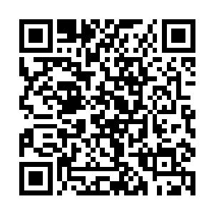 但貂蝉却选择继续留在濮阳城外云阳山上的云阳庵内二维码生成