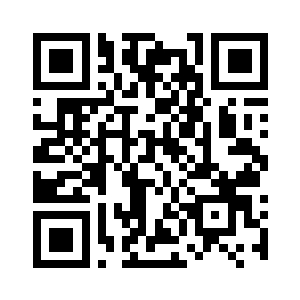 但貌似一直都没有任何的表现二维码生成