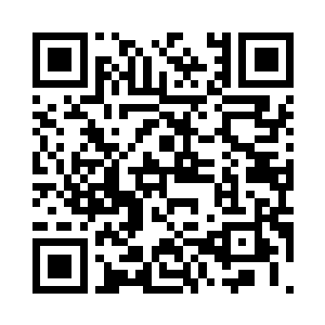 但貌似也是有那么一些担心和害怕呀二维码生成