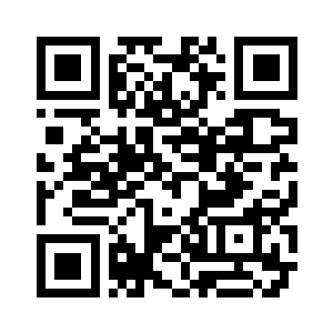 但貌似也没有什么所谓的吵闹二维码生成