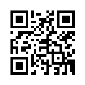 但貌似的确可行二维码生成