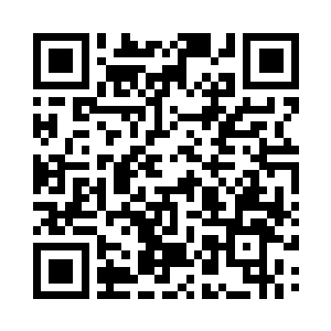 但貌似跟燕京的杨家是脱离不了关系了二维码生成