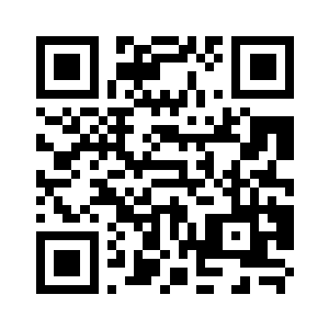 但貌似还没有谁主动的找上门来二维码生成