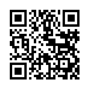 但贝尼特斯还没办法轮换荣光二维码生成