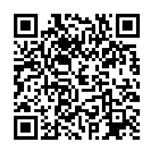 但贝金赛尔的心里仿佛涌动着熔岩涌动般毁灭一切的二维码生成