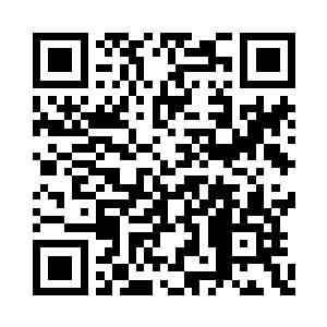 但负责此事的人不仅又聋又哑而且还不识字二维码生成