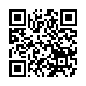 但负责的区域却又极为的重要二维码生成