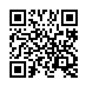 但贵族们可是带着任务要和皇室二维码生成