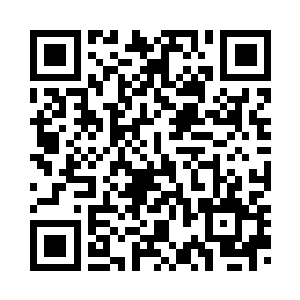 但贵族和门阀毕竟统治帝国几百年二维码生成