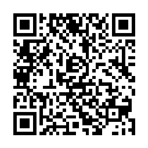 但贸然走进大量当地人跟武装分子中间不是个明智的选择二维码生成