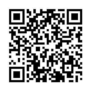 但费力心中却依旧升起了一种剧烈的危机感二维码生成