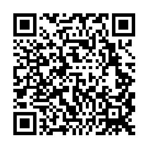 但贾延阳这位县令和王力建这位县尉却是把夏云杰记得刻骨铭心二维码生成