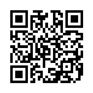 但贾思明却无法寻找到一个头绪二维码生成