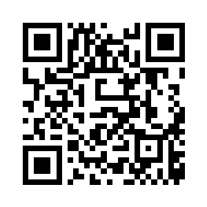 但贾斯汀确实曾求助与我的二维码生成