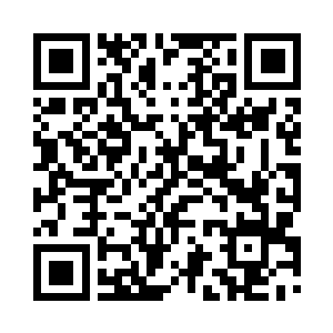 但贾瑞德不肯定这是不是他演出来的二维码生成