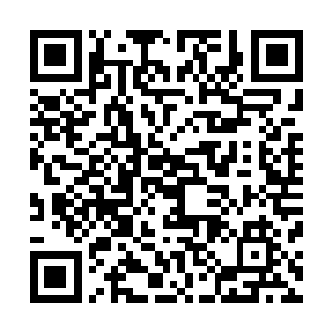 但资料中却是没有记载到这是五大组织中哪一个组织的高人二维码生成